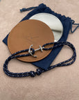 Breguet Armband Anker - MANG - LUXURY - Breguet