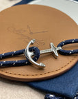 Breguet Armband Anker - MANG - LUXURY - Breguet