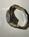 Rolex Submariner Date 16613 - MANG - LUXURY - Rolex