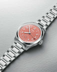 oris-big-crown-pointer-date-mit-terrakottafarbenem-zifferblatt-und-40-mm-edelstahlgehaeuse