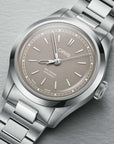Oris Big Grown 01 531 7797 4056-07 8 17 06