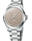 Oris Big Grown 01 531 7797 4056-07 8 17 06