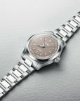 Oris Big Grown 01 531 7797 4056-07 8 17 06