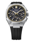 SEIKO ASTRON GPS SOLAR HAB003J1