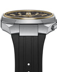 SEIKO ASTRON GPS SOLAR HAB003J1