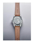 ORIS BIG CROWN LOU GEHRIG LIMITED EDITION 01 754 7785 4091-SET