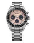 SEIKO PROSPEX SPEEDTIMER SSC963P1