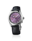 SEIKO PROSPEX LAND ALPINIST 145TH ANNIVERSARY LIMITED EDITION HBC006J1