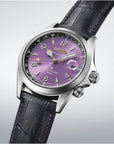 SEIKO PROSPEX LAND ALPINIST 145TH ANNIVERSARY LIMITED EDITION HBC006J1