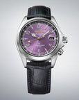 SEIKO PROSPEX LAND ALPINIST 145TH ANNIVERSARY LIMITED EDITION HBC006J1