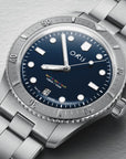 Oris Divers x LFP Limited Edition 01 733 7771 4085