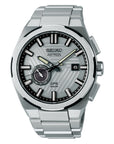Seiko Astron GPS Solar Titan SS037J1