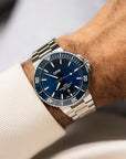 Oris Aquis Date 01 733 7789 4135-07 8 23 04PEB