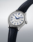Seiko Presage Classic Series 145th Anniversary SRE007J1