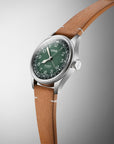 Oris Big Crown X Cervo Volante 01 754 7779 4067 - MANG - LUXURY - ORIS