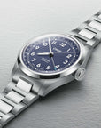 Oris Big Crown Pointer Date 01 754 7798 4068-07 8 20 06