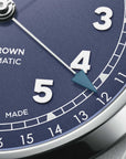 Oris Big Crown Pointer Date 01 754 7798 4068-07 8 20 06