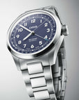 Oris Big Crown Pointer Date 01 754 7798 4068-07 8 20 06
