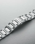 oris-big-crown-pointer-date-01-754-7798-4069-07-8-20-06-mit-gelbem-zifferblatt-und-edelstahlarmband