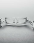 oris-big-crown-pointer-date-01-754-7798-4069-07-8-20-06-mit-gelbem-zifferblatt-und-edelstahlarmband
