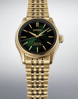 SEIKO PRESAGE CLASSIC SERIES TRADMAN‘S BONSAI LIMITED EDITION HCC009J1
