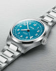 oris-big-crown-pointer-date-01-754-7798-4065-07-8-20-06-mit-terrakotta-zifferblatt-und-edelstahlarmband