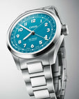 oris-big-crown-pointer-date-01-754-7798-4065-07-8-20-06-mit-terrakotta-zifferblatt-und-edelstahlarmband