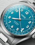 oris-big-crown-pointer-date-01-754-7798-4065-07-8-20-06-mit-terrakotta-zifferblatt-und-edelstahlarmband