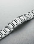 oris-big-crown-pointer-date-01-754-7798-4065-07-8-20-06-mit-terrakotta-zifferblatt-und-edelstahlarmband