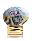 The House of Oud Amore Eau de Parfum