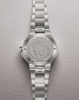 Oris KELP FOREST LIMITED EDITION 01 733 7787 4187-Set