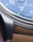 Oris Big Crown Pointer Date 01 754 7785 4065-07 6 20 10