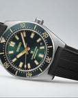 SEIKO PROSPEX 1965 HERITAGE DIVER’S „LAKE HALLSTATT“ EUROPEAN LIMITED EDITION HBC010J1