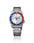 Seiko 5 Sports SKX Series PEPSI® Limited Edition SRPL99K1 *bald verfügbar