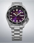 Seiko 5 Sports SKX Series 145th Anniversary Limited Edition HDB003K1