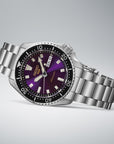 Seiko 5 Sports SKX Series 145th Anniversary Limited Edition HDB003K1