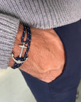 Breguet Armband Anker - MANG - LUXURY - Breguet