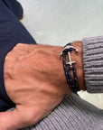 Breguet Armband Anker - MANG - LUXURY - Breguet