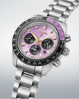 SEIKO PROSPEX SPEEDTIMER 145th Anniversary Limited Edition HBJ005P1