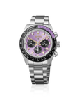 SEIKO PROSPEX SPEEDTIMER 145th Anniversary Limited Edition HBJ005P1