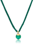 ANHÄNGER AMAZZONIA - MANG - LUXURY - Nanis