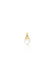 ANHÄNGER WHITE DESERT - MANG - LUXURY - Nanis