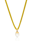 ANHÄNGER WHITE DESERT - MANG - LUXURY - Nanis