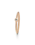 Artist Ring - MANG - LUXURY - Niessing