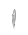 Artist Ring - MANG - LUXURY - Niessing
