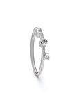 Artist Ring - MANG - LUXURY - Niessing
