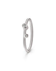 Artist Ring - MANG - LUXURY - Niessing