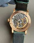 Audemars Piguet Code 11.59 15210OR.OO.A056KB.01 - MANG - LUXURY - Audemars Piguet