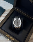 Audemars Piguet Royal Oak 37mm Ref. 15550ST.OO.1356ST.07 - MANG - LUXURY - Audemars Piguet