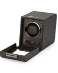 Axis 469103 Uhrenbeweger - MANG - LUXURY - Wolf